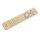 Original Fernbedienung Philips 2422 549 02315 42PFL7864H,52PFL5604H,47PFL5604H