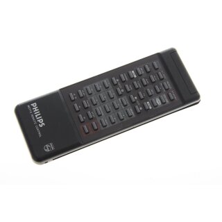 Original Fernbedienung Philips RC772 für FA775