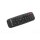 Original Fernbedienung Databeat OMNIplay 3