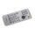 Original Fernbedienung Epson Powerlite 1715c,81p,1810p.1815p