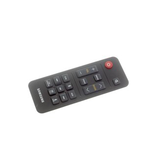Original Fernbedienung Samsung AH81-09662A für HW-N300,HW-T400,HW-N310