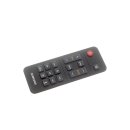 Original Fernbedienung Samsung AH81-09662A für...