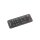 Original Fernbedienung Samsung AH81-09662A für HW-N300,HW-T400,HW-N310