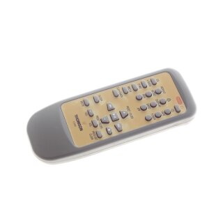 Original Fernbedienung Thomson CS86