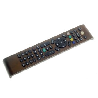 Original Fernbedienung  RC50i/RC58B