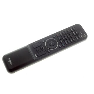 Original Fernbedienung Humax NR-213