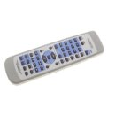 Original Fernbedienung Kenwood RC-RP0702E für X-VH7