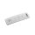 Original Fernbedienung Somfy Situo 5 io Pure II