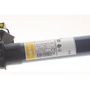 Somfy Oximo 50 S Auto io 6/17 Rollladenmotor
