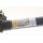 Somfy Oximo 50 S Auto io 6/17 Rollladenmotor