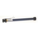 Somfy Oximo 50 io 10/17 Rollladenmotor