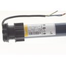 Somfy Oximo 50 io 10/17 Rollladenmotor