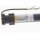 Somfy Oximo 50 io 10/17 Rollladenmotor