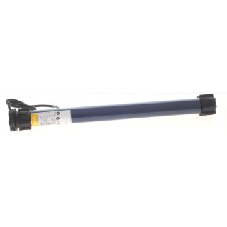 Somfy Oximo 50 io 6/17 Rollladenmotor