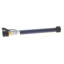 Somfy Oximo 50 io 6/17 Rollladenmotor