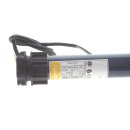 Somfy Oximo 50 io 6/17 Rollladenmotor