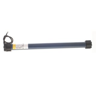 Somfy Oximo 50 io 20/17 Rollladenmotor