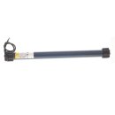 Somfy Oximo 50 io 20/17 Rollladenmotor