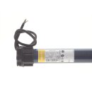 Somfy Oximo 50 io 20/17 Rollladenmotor