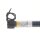 Somfy Oximo 50 io 20/17 Rollladenmotor