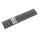 Original Fernbedienung Salora RC45157 Black