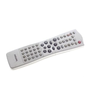 Original Fernbedienung Philips für MX5100 VR