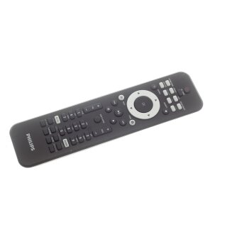 Original Fernbedienung Philips RC2144909/01 für MCi8080