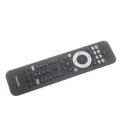Original Fernbedienung Philips RC2144909/01 für MCi8080