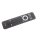 Original Fernbedienung Philips RC2144909/01 für MCi8080