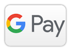 Google Pay